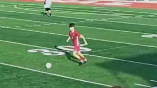 player 4