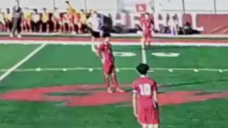 player 6