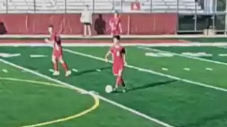 player 8