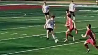 player 11