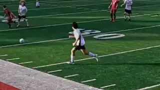 player 14