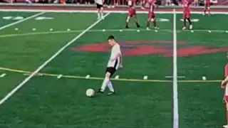player 2