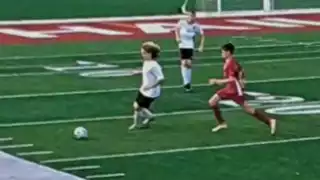 player 9