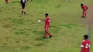 player 10