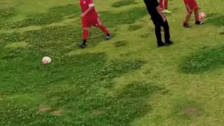player 12