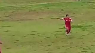 player 18