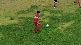 player 19