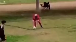 player 2