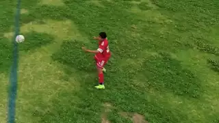 player 24