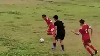 player 27