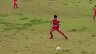 player 4