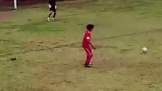 player 5