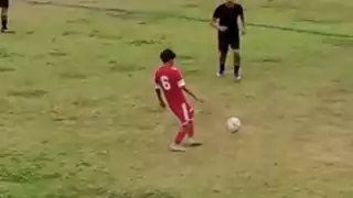 player 6
