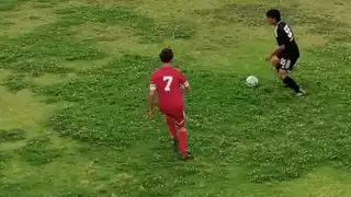 player 7