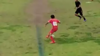 player 88