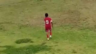 player 9