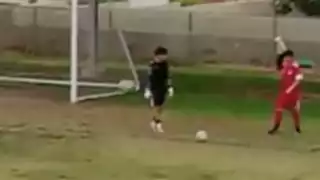 player 
