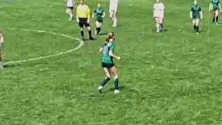 player 23