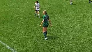 player 24