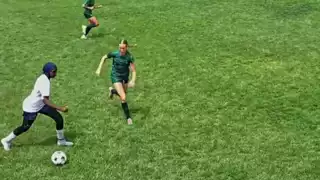 player 25