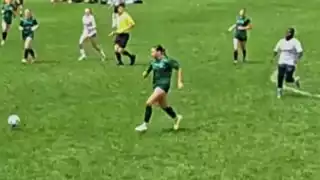 player 3
