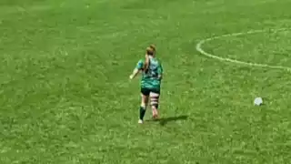 player 32