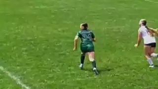 player 34