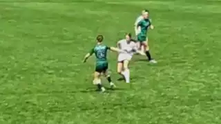 player 48