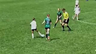 player 63
