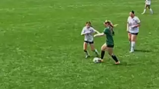 player 9
