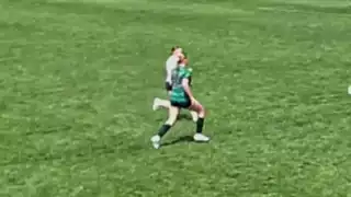 player 93