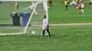 player 57