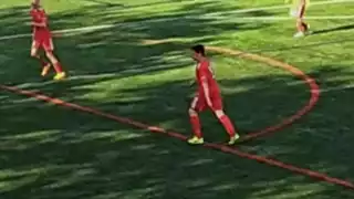 player 12