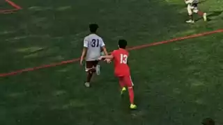 player 13