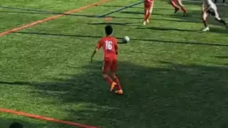 player 16