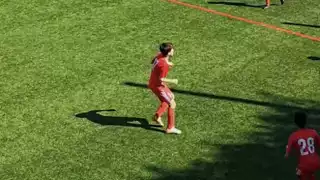 player 17