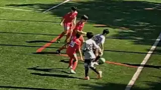 player 18