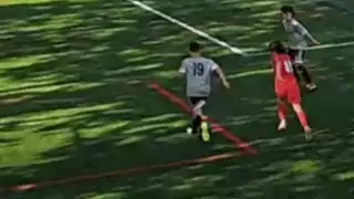 player 19