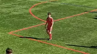 player 20