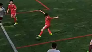 player 30