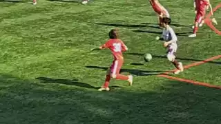 player 32