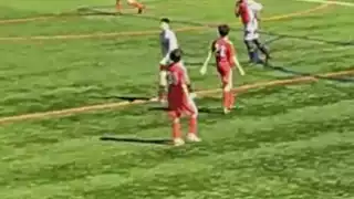 player 33
