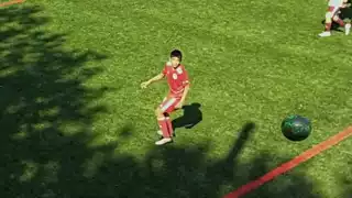 player 35