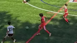 player 38