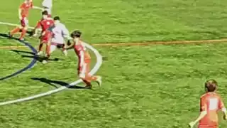 player 39