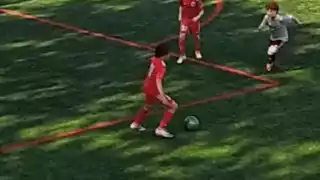 player 41