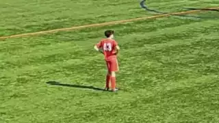 player 43