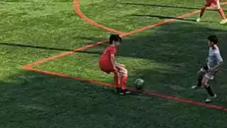 player 7