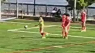 player 