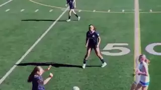 player 10